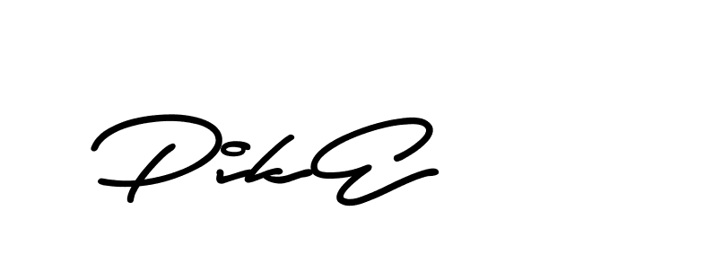 The best way (AristaSignature-K71Pe) to make a short signature is to pick only two or three words in your name. The name Ceard include a total of six letters. For converting this name. Ceard signature style 2 images and pictures png