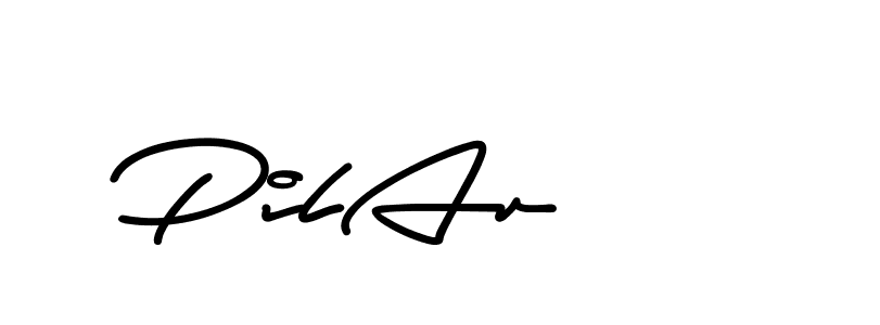 The best way (AristaSignature-K71Pe) to make a short signature is to pick only two or three words in your name. The name Ceard include a total of six letters. For converting this name. Ceard signature style 2 images and pictures png