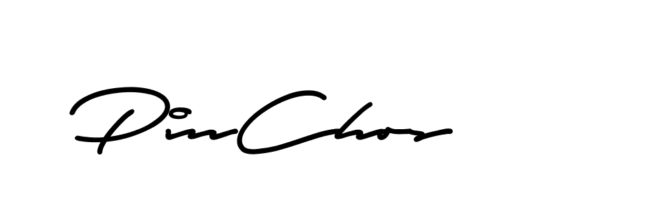 The best way (AristaSignature-K71Pe) to make a short signature is to pick only two or three words in your name. The name Ceard include a total of six letters. For converting this name. Ceard signature style 2 images and pictures png