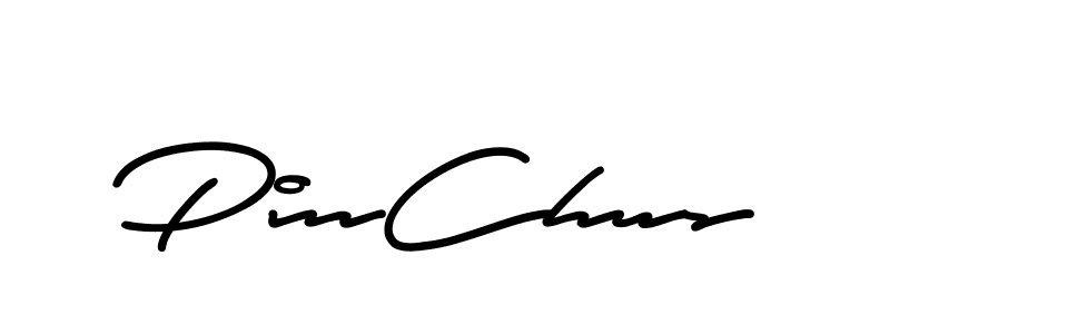 The best way (AristaSignature-K71Pe) to make a short signature is to pick only two or three words in your name. The name Ceard include a total of six letters. For converting this name. Ceard signature style 2 images and pictures png