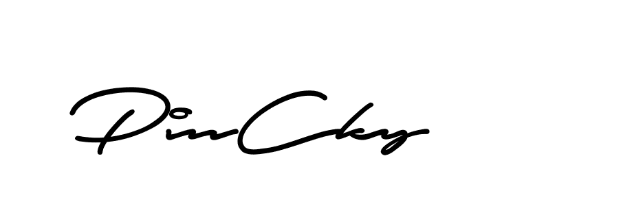 The best way (AristaSignature-K71Pe) to make a short signature is to pick only two or three words in your name. The name Ceard include a total of six letters. For converting this name. Ceard signature style 2 images and pictures png