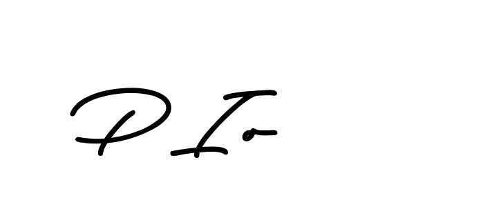 The best way (AristaSignature-K71Pe) to make a short signature is to pick only two or three words in your name. The name Ceard include a total of six letters. For converting this name. Ceard signature style 2 images and pictures png