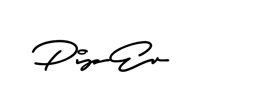 The best way (AristaSignature-K71Pe) to make a short signature is to pick only two or three words in your name. The name Ceard include a total of six letters. For converting this name. Ceard signature style 2 images and pictures png