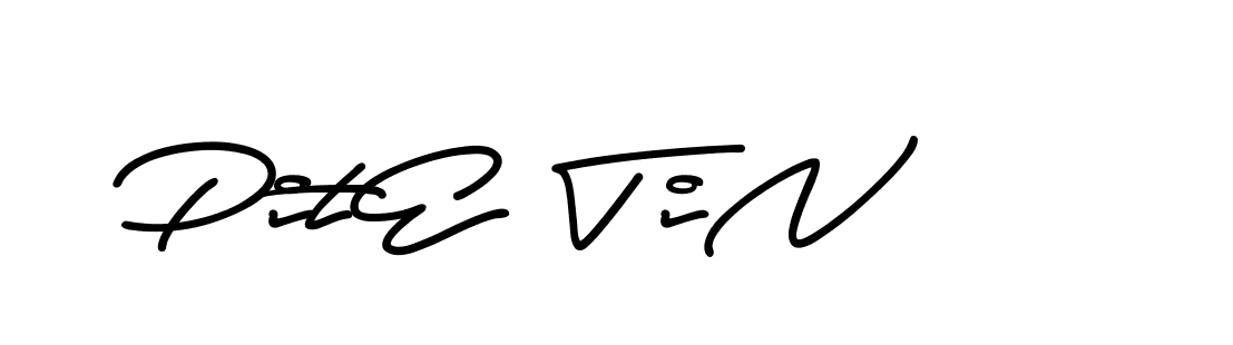 The best way (AristaSignature-K71Pe) to make a short signature is to pick only two or three words in your name. The name Ceard include a total of six letters. For converting this name. Ceard signature style 2 images and pictures png