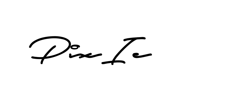 The best way (AristaSignature-K71Pe) to make a short signature is to pick only two or three words in your name. The name Ceard include a total of six letters. For converting this name. Ceard signature style 2 images and pictures png