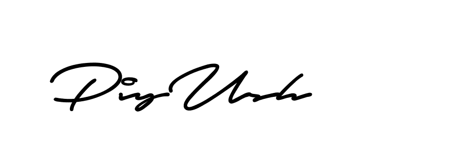 The best way (AristaSignature-K71Pe) to make a short signature is to pick only two or three words in your name. The name Ceard include a total of six letters. For converting this name. Ceard signature style 2 images and pictures png