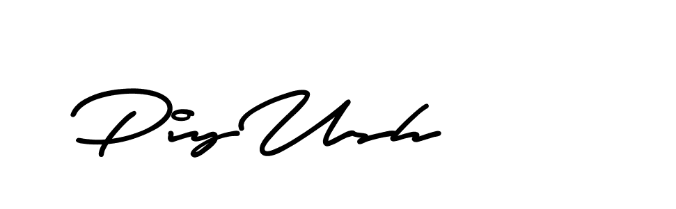 The best way (AristaSignature-K71Pe) to make a short signature is to pick only two or three words in your name. The name Ceard include a total of six letters. For converting this name. Ceard signature style 2 images and pictures png