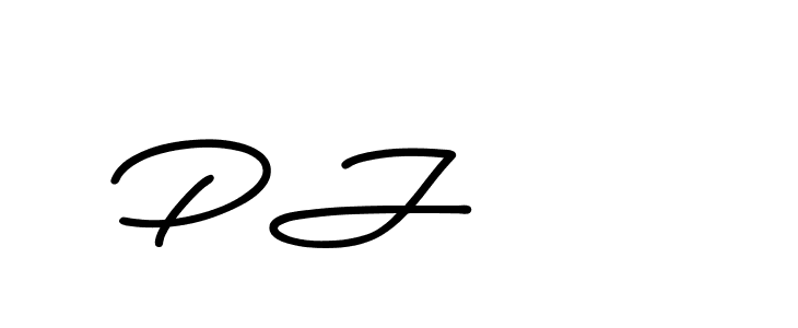 The best way (AristaSignature-K71Pe) to make a short signature is to pick only two or three words in your name. The name Ceard include a total of six letters. For converting this name. Ceard signature style 2 images and pictures png