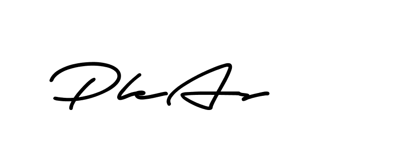 The best way (AristaSignature-K71Pe) to make a short signature is to pick only two or three words in your name. The name Ceard include a total of six letters. For converting this name. Ceard signature style 2 images and pictures png