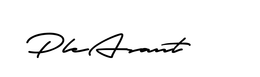 The best way (AristaSignature-K71Pe) to make a short signature is to pick only two or three words in your name. The name Ceard include a total of six letters. For converting this name. Ceard signature style 2 images and pictures png