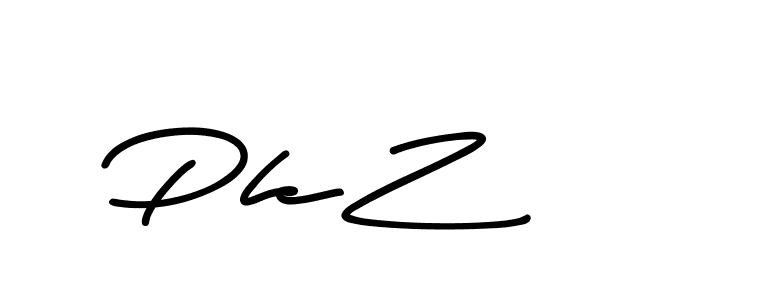 The best way (AristaSignature-K71Pe) to make a short signature is to pick only two or three words in your name. The name Ceard include a total of six letters. For converting this name. Ceard signature style 2 images and pictures png