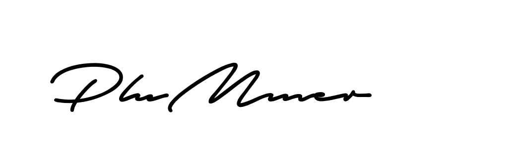 The best way (AristaSignature-K71Pe) to make a short signature is to pick only two or three words in your name. The name Ceard include a total of six letters. For converting this name. Ceard signature style 2 images and pictures png