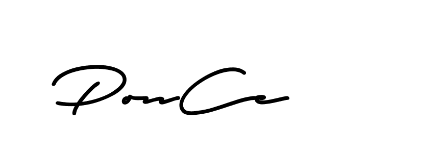 The best way (AristaSignature-K71Pe) to make a short signature is to pick only two or three words in your name. The name Ceard include a total of six letters. For converting this name. Ceard signature style 2 images and pictures png