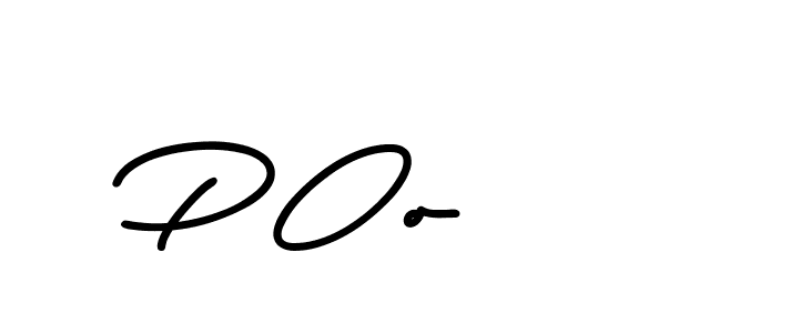 The best way (AristaSignature-K71Pe) to make a short signature is to pick only two or three words in your name. The name Ceard include a total of six letters. For converting this name. Ceard signature style 2 images and pictures png