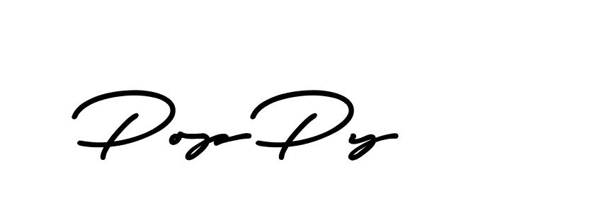 The best way (AristaSignature-K71Pe) to make a short signature is to pick only two or three words in your name. The name Ceard include a total of six letters. For converting this name. Ceard signature style 2 images and pictures png