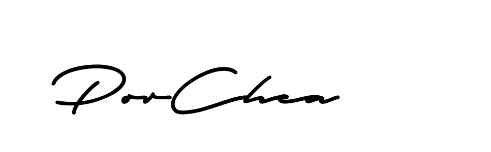 The best way (AristaSignature-K71Pe) to make a short signature is to pick only two or three words in your name. The name Ceard include a total of six letters. For converting this name. Ceard signature style 2 images and pictures png