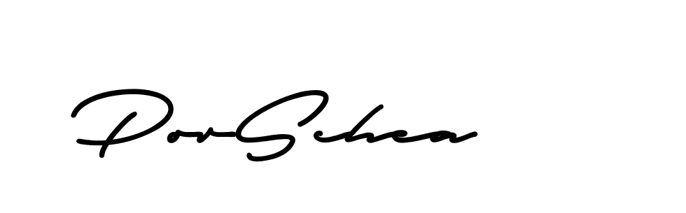 The best way (AristaSignature-K71Pe) to make a short signature is to pick only two or three words in your name. The name Ceard include a total of six letters. For converting this name. Ceard signature style 2 images and pictures png