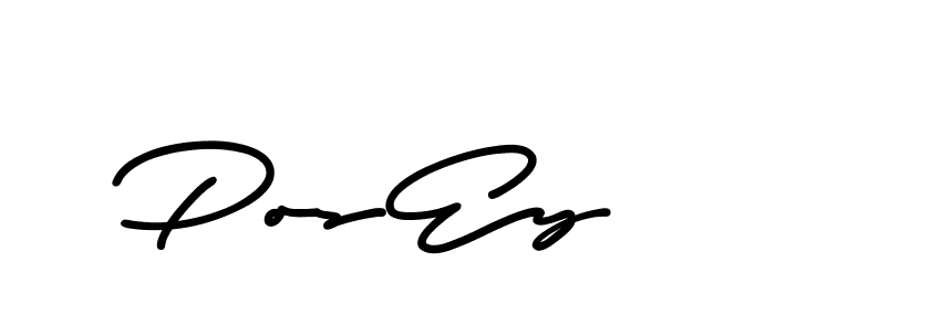 The best way (AristaSignature-K71Pe) to make a short signature is to pick only two or three words in your name. The name Ceard include a total of six letters. For converting this name. Ceard signature style 2 images and pictures png