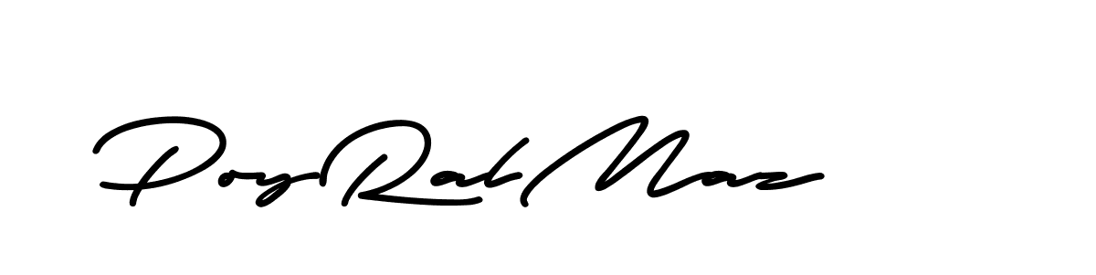 The best way (AristaSignature-K71Pe) to make a short signature is to pick only two or three words in your name. The name Ceard include a total of six letters. For converting this name. Ceard signature style 2 images and pictures png