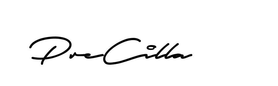 The best way (AristaSignature-K71Pe) to make a short signature is to pick only two or three words in your name. The name Ceard include a total of six letters. For converting this name. Ceard signature style 2 images and pictures png