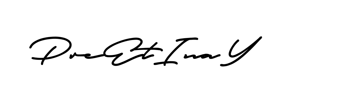 The best way (AristaSignature-K71Pe) to make a short signature is to pick only two or three words in your name. The name Ceard include a total of six letters. For converting this name. Ceard signature style 2 images and pictures png