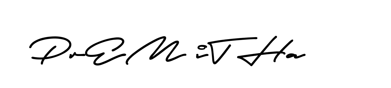 The best way (AristaSignature-K71Pe) to make a short signature is to pick only two or three words in your name. The name Ceard include a total of six letters. For converting this name. Ceard signature style 2 images and pictures png