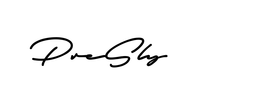 The best way (AristaSignature-K71Pe) to make a short signature is to pick only two or three words in your name. The name Ceard include a total of six letters. For converting this name. Ceard signature style 2 images and pictures png