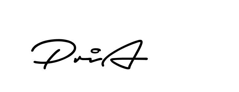 The best way (AristaSignature-K71Pe) to make a short signature is to pick only two or three words in your name. The name Ceard include a total of six letters. For converting this name. Ceard signature style 2 images and pictures png