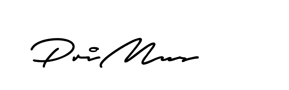 The best way (AristaSignature-K71Pe) to make a short signature is to pick only two or three words in your name. The name Ceard include a total of six letters. For converting this name. Ceard signature style 2 images and pictures png