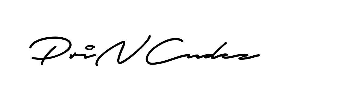 The best way (AristaSignature-K71Pe) to make a short signature is to pick only two or three words in your name. The name Ceard include a total of six letters. For converting this name. Ceard signature style 2 images and pictures png