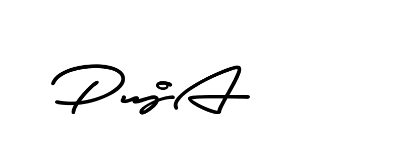 The best way (AristaSignature-K71Pe) to make a short signature is to pick only two or three words in your name. The name Ceard include a total of six letters. For converting this name. Ceard signature style 2 images and pictures png