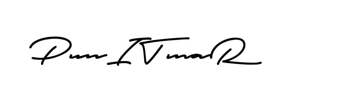 The best way (AristaSignature-K71Pe) to make a short signature is to pick only two or three words in your name. The name Ceard include a total of six letters. For converting this name. Ceard signature style 2 images and pictures png