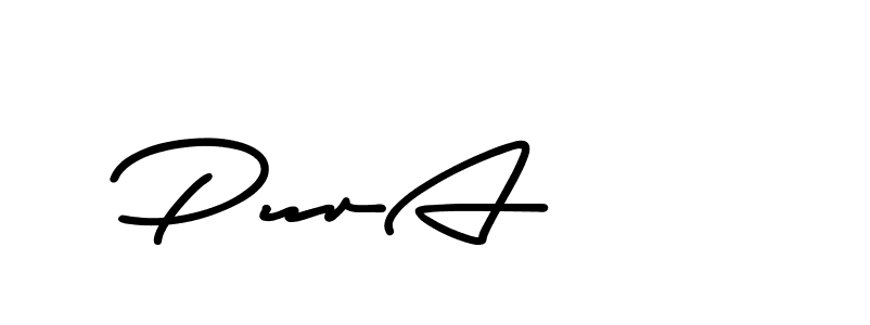 The best way (AristaSignature-K71Pe) to make a short signature is to pick only two or three words in your name. The name Ceard include a total of six letters. For converting this name. Ceard signature style 2 images and pictures png