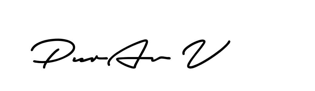 The best way (AristaSignature-K71Pe) to make a short signature is to pick only two or three words in your name. The name Ceard include a total of six letters. For converting this name. Ceard signature style 2 images and pictures png