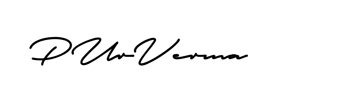 The best way (AristaSignature-K71Pe) to make a short signature is to pick only two or three words in your name. The name Ceard include a total of six letters. For converting this name. Ceard signature style 2 images and pictures png