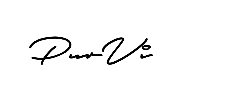 The best way (AristaSignature-K71Pe) to make a short signature is to pick only two or three words in your name. The name Ceard include a total of six letters. For converting this name. Ceard signature style 2 images and pictures png