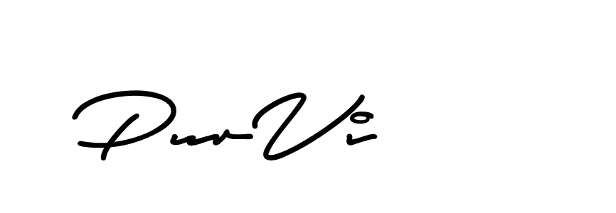 The best way (AristaSignature-K71Pe) to make a short signature is to pick only two or three words in your name. The name Ceard include a total of six letters. For converting this name. Ceard signature style 2 images and pictures png