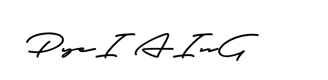 The best way (AristaSignature-K71Pe) to make a short signature is to pick only two or three words in your name. The name Ceard include a total of six letters. For converting this name. Ceard signature style 2 images and pictures png