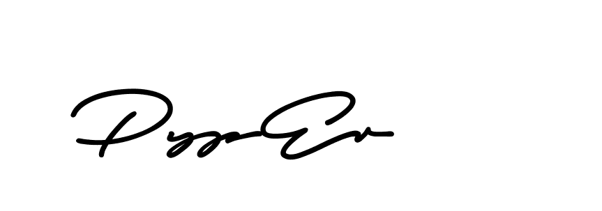 The best way (AristaSignature-K71Pe) to make a short signature is to pick only two or three words in your name. The name Ceard include a total of six letters. For converting this name. Ceard signature style 2 images and pictures png