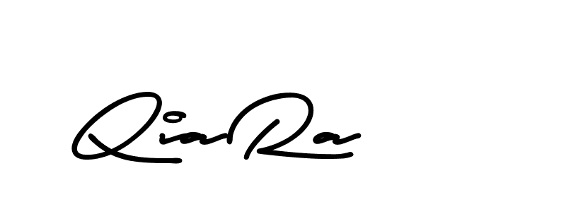 The best way (AristaSignature-K71Pe) to make a short signature is to pick only two or three words in your name. The name Ceard include a total of six letters. For converting this name. Ceard signature style 2 images and pictures png