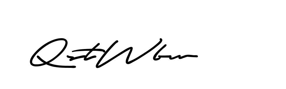 The best way (AristaSignature-K71Pe) to make a short signature is to pick only two or three words in your name. The name Ceard include a total of six letters. For converting this name. Ceard signature style 2 images and pictures png