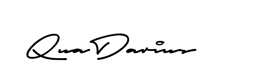 The best way (AristaSignature-K71Pe) to make a short signature is to pick only two or three words in your name. The name Ceard include a total of six letters. For converting this name. Ceard signature style 2 images and pictures png