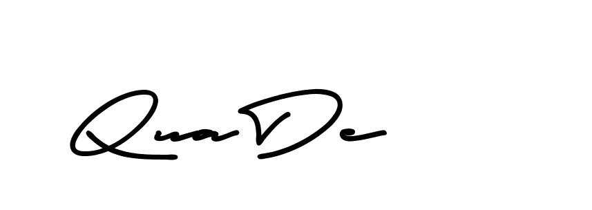 The best way (AristaSignature-K71Pe) to make a short signature is to pick only two or three words in your name. The name Ceard include a total of six letters. For converting this name. Ceard signature style 2 images and pictures png