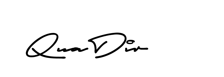 The best way (AristaSignature-K71Pe) to make a short signature is to pick only two or three words in your name. The name Ceard include a total of six letters. For converting this name. Ceard signature style 2 images and pictures png