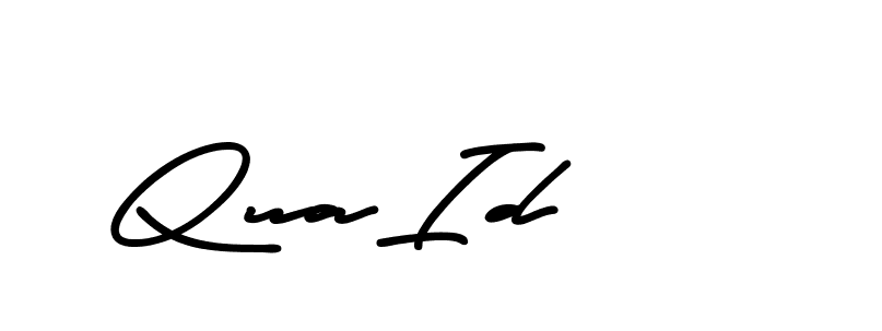 The best way (AristaSignature-K71Pe) to make a short signature is to pick only two or three words in your name. The name Ceard include a total of six letters. For converting this name. Ceard signature style 2 images and pictures png