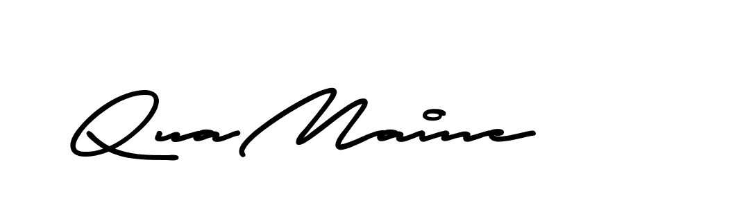 The best way (AristaSignature-K71Pe) to make a short signature is to pick only two or three words in your name. The name Ceard include a total of six letters. For converting this name. Ceard signature style 2 images and pictures png