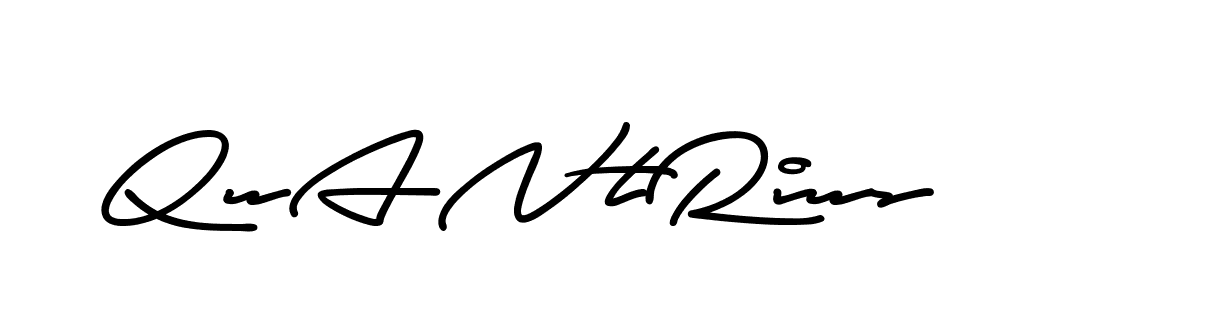 The best way (AristaSignature-K71Pe) to make a short signature is to pick only two or three words in your name. The name Ceard include a total of six letters. For converting this name. Ceard signature style 2 images and pictures png