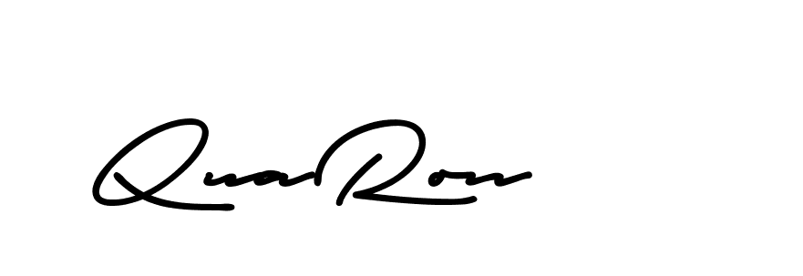 The best way (AristaSignature-K71Pe) to make a short signature is to pick only two or three words in your name. The name Ceard include a total of six letters. For converting this name. Ceard signature style 2 images and pictures png