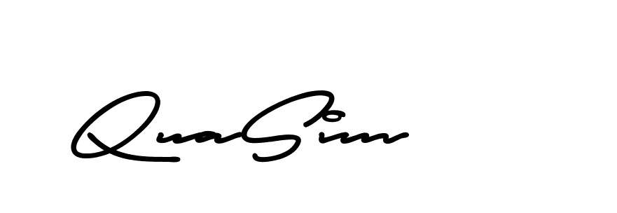 The best way (AristaSignature-K71Pe) to make a short signature is to pick only two or three words in your name. The name Ceard include a total of six letters. For converting this name. Ceard signature style 2 images and pictures png