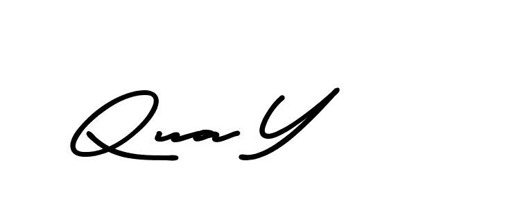 The best way (AristaSignature-K71Pe) to make a short signature is to pick only two or three words in your name. The name Ceard include a total of six letters. For converting this name. Ceard signature style 2 images and pictures png